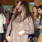 Workatonic - DIE_ Afterwork Party - Hilton Vienna - 08_03_2017 _51 von 98_.jpg
