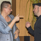 Workatonic - DIE_ Afterwork Party - Hilton Vienna - 08_03_2017 _53 von 98_.jpg