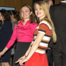Workatonic - DIE_ Afterwork Party - Hilton Vienna - 08_03_2017 _54 von 98_.jpg
