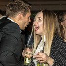 Workatonic - DIE_ Afterwork Party - Hilton Vienna - 08_03_2017 _55 von 98_.jpg