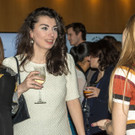 Workatonic - DIE_ Afterwork Party - Hilton Vienna - 08_03_2017 _56 von 98_.jpg