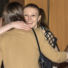 Workatonic - DIE_ Afterwork Party - Hilton Vienna - 08_03_2017 _57 von 98_.jpg
