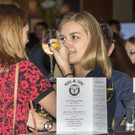 Workatonic - DIE_ Afterwork Party - Hilton Vienna - 08_03_2017 _58 von 98_.jpg