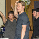 Workatonic - DIE_ Afterwork Party - Hilton Vienna - 08_03_2017 _59 von 98_.jpg