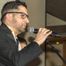 Workatonic - DIE_ Afterwork Party - Hilton Vienna - 08_03_2017 _60 von 98_.jpg