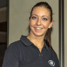 Workatonic - DIE_ Afterwork Party - Hilton Vienna - 08_03_2017 _61 von 98_.jpg
