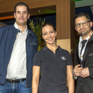 Workatonic - DIE_ Afterwork Party - Hilton Vienna - 08_03_2017 _62 von 98_.jpg
