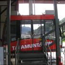 HK_IMG_Tafamunt _4_.jpg