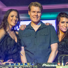 Workatonic - DIE_ Afterwork Party - Hilton Vienna - 08_03_2017 _106 von 98_.jpg