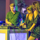 Workatonic - DIE_ Afterwork Party - Hilton Vienna - 08_03_2017 _107 von 98_.jpg
