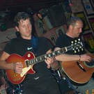 The-Boons-Lucky-Saloon