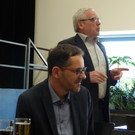 Erbrecht  1.jpg