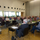 Erbrecht 3.jpg