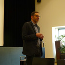 Erbrecht 2.jpg