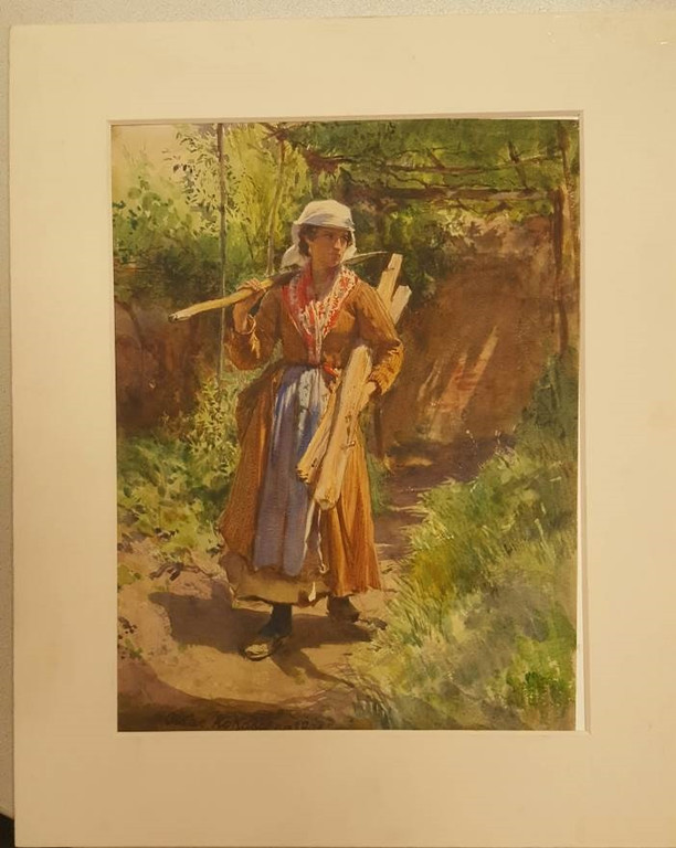 p11503-Foto3 Zigeunerm__dchen.jpg