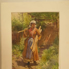 p11503-Foto3 Zigeunerm__dchen.jpg