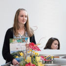 20170218_SprachwettSieger_0020-2.jpg