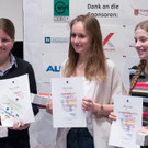 20170306_SprachwettbewLand_0047.jpg