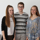 IMG_8075.JPG