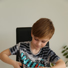 IMG_8164.JPG