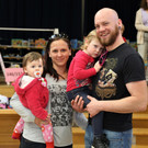 IMG_8129.JPG