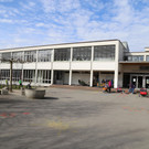 IMG_8155.JPG