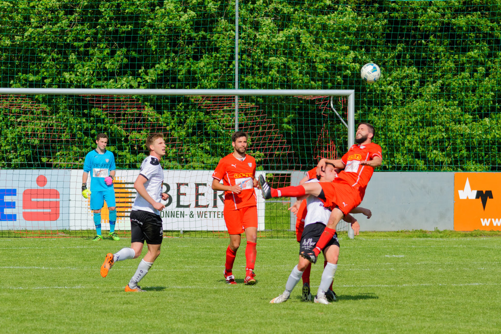 DSC_0370_DxO.jpg