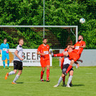 DSC_0370_DxO.jpg