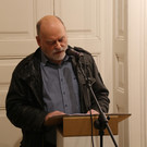 IMG_8048.JPG