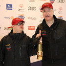 IMG_7989.JPG