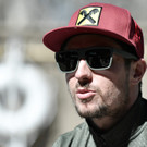 Hirscher im Interview