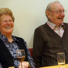 Preisjassen