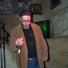 145016.jpg