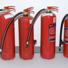 20170315 PK SM WN Bild 2.jpg