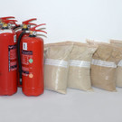 20170315 PK SM WN Bild 3.jpg