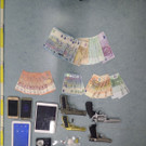 20170315 PK SM WN Bild 4.jpg