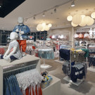 CA_Neues_Store-Konzept_Meidling_2017_01 _1_.jpg