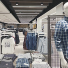 CA_Neues_Store-Konzept_Meidling_2017_01 _2_.jpg
