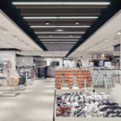 CA_Neues_Store-Konzept_Meidling_2017_01 _4_.jpg