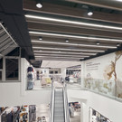 CA_Neues_Store-Konzept_Meidling_2017_01 _5_.jpg