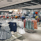 CA_Neues_Store-Konzept_Meidling_2017_01 _7_.jpg