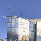 CA_Neues_Store-Konzept_Meidling_2017_01 _8_.jpg
