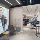 CA_Neues_Store-Konzept_Meidling_2017_01 _9_.jpg