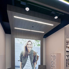 CA_Neues_Store-Konzept_Meidling_2017_01 _11_.jpg