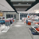 CA_Neues_Store-Konzept_Meidling_2017_01 _12_.jpg