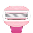 1_Gillette Venus Spa Breeze.jpg