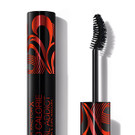 2_Max Factor 2000 Calorie Curl Addict Mascara.jpg