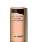 3_Max Factor Lasting Performance Foundation.jpg
