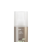 5_Wella Professionals EIMI Shape Me.jpg