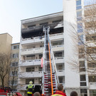 Brand Feldkirch01.jpg